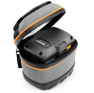 Сумка для аккумулятора Husqvarna (5853718-01) изображение 2