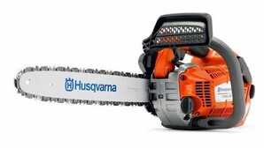 Бензопила Husqvarna T540XP II