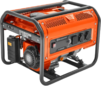 Генератор Husqvarna G2500P EURO 5 (9676650-07)