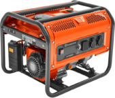 Генератор Husqvarna G2500P EURO 5 (9676650-07)