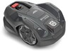 Husqvarna AM 310E NERA