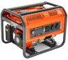 Husqvarna G3200P (9676651-02)