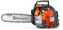 Бензопила Husqvarna T540XP III (9707932-14)