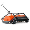 Husqvarna 5962892-01