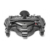 Дека ріжуча Husqvarna 132 см (9679783-01)
