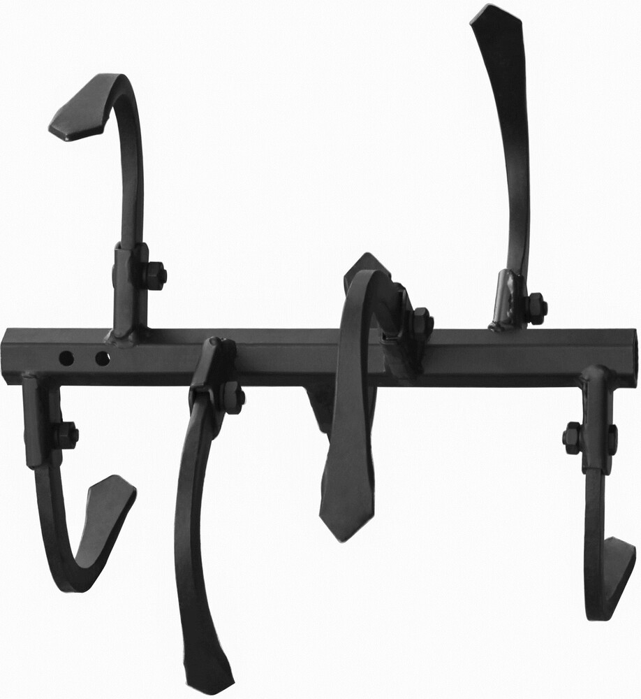 Фреза для важкого грунту Husqvarna WM-4A (5882673-01)