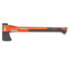Сокира універсальна Husqvarna А1400 (5807611-01)