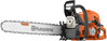 Husqvarna (9704930-30)