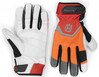 Husqvarna Technical (5996512-09)