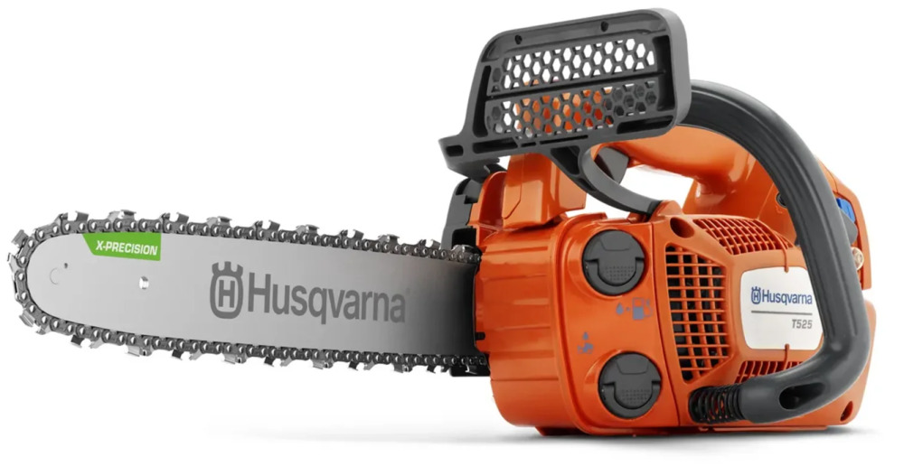 Бензопила Husqvarna T525 (9707375-10)