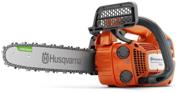 Бензопила Husqvarna T525 (9707375-10)