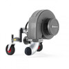Husqvarna 5879329-01