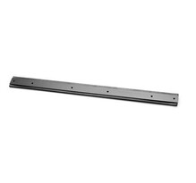 Накладка гумова Husqvarna 125 см (5310071-34)