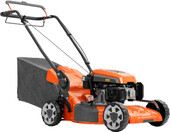 Бензинова газонокосарка Husqvarna LC 151S (9704884-01)