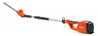 Husqvarna 120iTK4-H+HK4