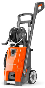 Мийка високого тиску Husqvarna PW 360 (9676778-01)