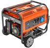 Генератор Husqvarna G5500P (9676652-01)