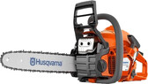 Бензинова пилка Husqvarna 135 Mark II (9678618-14)