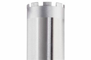 Коронка алмазная Husqvarna Vari-Cut D20 1-1/4", 152 мм (5820062-01) изображение 2