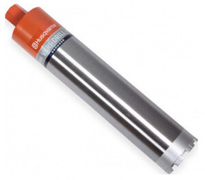Коронка алмазная Husqvarna Vari-Cut D20 1-1/4", 152 мм (5820062-01)