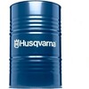 Husqvarna HP двотактне (208 л) (5878085-40)