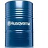 Масло Husqvarna HP двухтактное (208 л) (5878085-40)