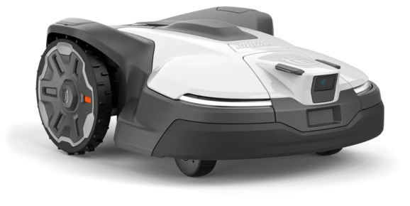 Газонокосилка-робот Husqvarna AM 430V NERA (9708201-11) изображение 3