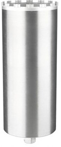 Коронка алмазная Husqvarna D1235 1-1/4", 122 мм (5226893-01)