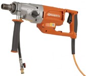 Дрель алмазного сверления Husqvarna DM 200 (9704457-01)