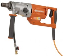 Дрель алмазного сверления Husqvarna DM 200 (9704457-01)