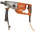 Дрель алмазного сверления Husqvarna DM 200 (9704457-01)