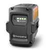 Аккумулятор Husqvarna BLi200X 5 Ач (9704489-01)