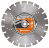 Husqvarna (5798177-30)