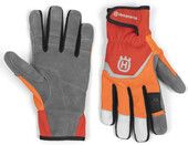 Перчатки Husqvarna Technical Light 9/L (5996511-09)