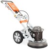 Husqvarna PG 400