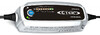Husqvarna LITHIUM XS