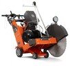 Швонарезчик Husqvarna FS 600 E (9704929-02)