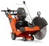 Швонарезчик Husqvarna FS 600 E (9704929-02)