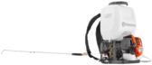 Обприскувач Husqvarna 321S15, 15 л (9670785-01)