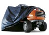 Husqvarna для трактора (5056308-82)