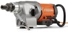 Husqvarna DM 370
