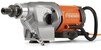 Установка алмазного сверления Husqvarna DM 370 (9706994-01)