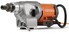 Установка алмазного сверления Husqvarna DM 370 (9706994-01)