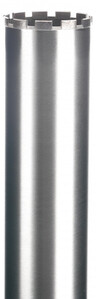 Коронка алмазная Husqvarna D1420 82 мм (5860845-02)