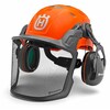 Husqvarna Technical (5850584-01)
