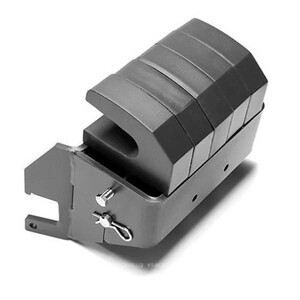 Противовес Husqvarna, 67 кг (9667549-01) изображение 2