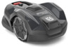Газонокосилка-робот Husqvarna AM305E NERA (9708196-11)