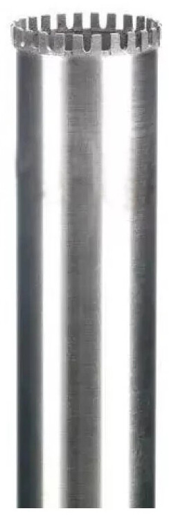 Коронка алмазна Husqvarna Diagrip2 D1410 1-1/4", 112 мм (5852105-02)