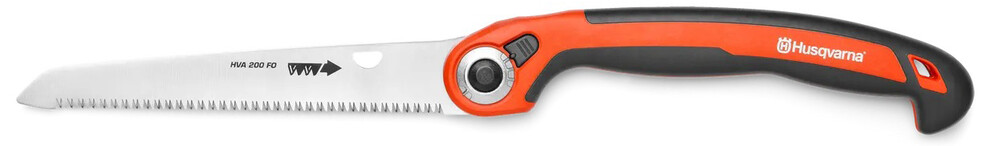 Пилка ручна Husqvarna 200 FO (9672364-01)