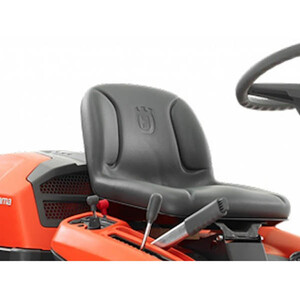 Спинка дополнительная Husqvarna (5887544-01)